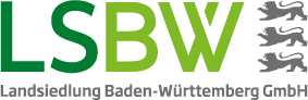 Landsiedlung Baden-Württemberg GmbH
